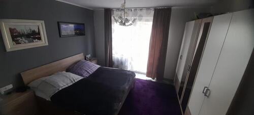 Foto - Etagenwohnung zum Kaufen in Stolberg (Rheinland)