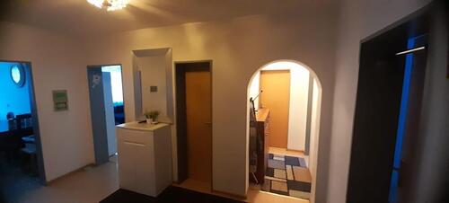 Foto - Etagenwohnung in Stolberg (Rheinland) zum Kaufen