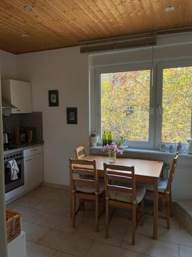 Foto - Etagenwohnung in Berlin zur Miete