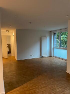 Foto - 2 Zimmer Etagenwohnung zur Miete in Hamburg