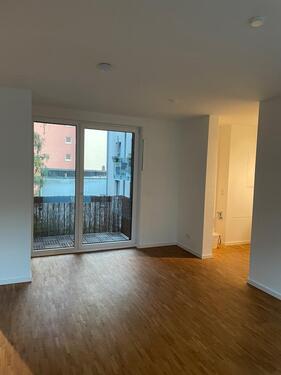 Foto - 2 Zimmer Etagenwohnung in Hamburg