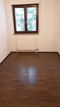 Foto - 3 Zimmer Etagenwohnung zur Miete in Pleidelsheim