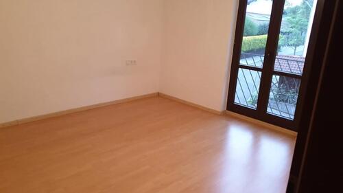 Foto - 3 Zimmer Etagenwohnung in Pleidelsheim