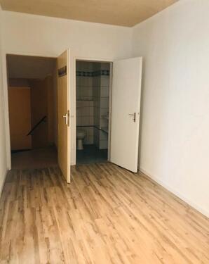 Foto - Schöne helle 120qm Wohnung in Helpup zu vermieten