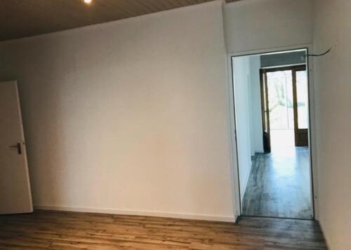 Foto - 5 Zimmer Etagenwohnung zur Miete in Oerlinghausen