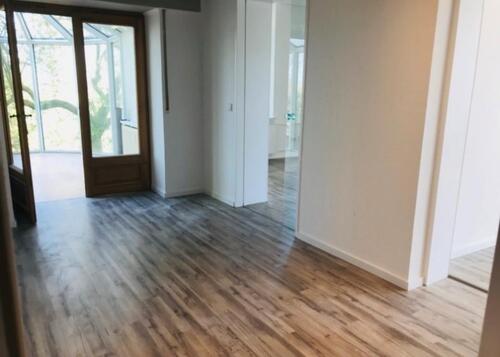 Foto - 5 Zimmer Etagenwohnung in Oerlinghausen