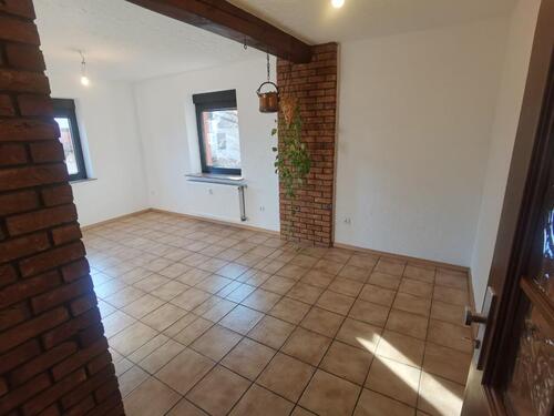 Foto - 3 Zimmer Etagenwohnung zur Miete in Johannesberg