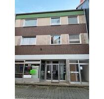 Lagerfläche 82qm in der Peiner Innenstadt zu vermieten