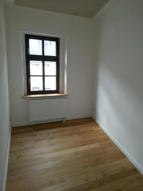 Foto - 3.5 Zimmer Etagenwohnung in Gera