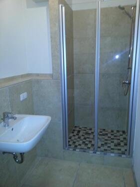 Foto - Etagenwohnung in Gera zur Miete