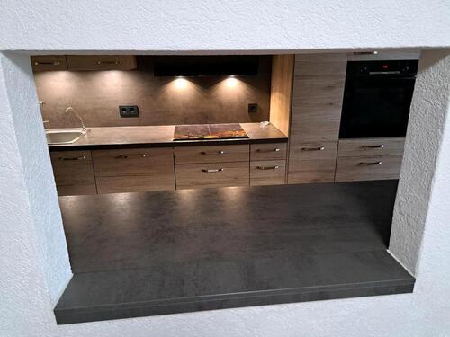 Foto - 4 12 Zimmer-Wohnung im EG - 250.000,00&nbsp;EUR Kaufpreis, ca.&nbsp; 111,00&nbsp;m&sup2;