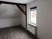Foto - 3 Zimmer Etagenwohnung in Schwedt (Oder)