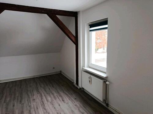 Foto - 3 Zimmer Etagenwohnung in Schwedt (Oder)