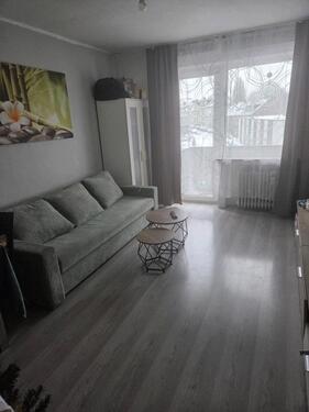 Foto - Wohnung 50 qm 2 Zimmer zu verkaufen