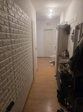 Foto - Etagenwohnung in Mönchengladbach zum Kaufen