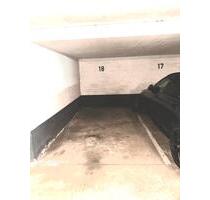 Tiefgaragenstellplatz in Blankenese nähe Bahnhof - Hamburg Altona