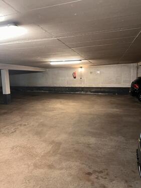 Foto - andere in Hamburg