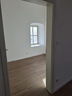 Foto - 3 Zimmer Etagenwohnung in Teutschenthal