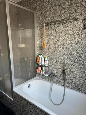 Foto - 3 Zimmer Etagenwohnung zur Miete in Ingolstadt