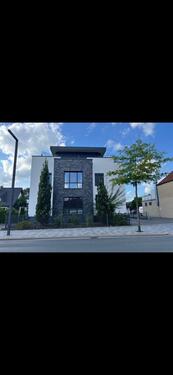 Foto - Möblierte 2-Zimmer Wohnung in Verl