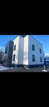 Foto - 2 Zimmer Etagenwohnung zur Miete in Verl