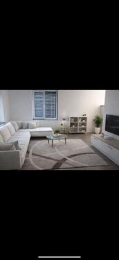 Foto - 2 Zimmer Etagenwohnung in Verl