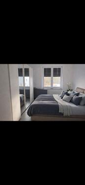 Foto - Etagenwohnung in Verl zur Miete