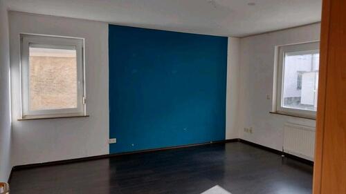 Foto - Erdgeschosswohnung in Rhens ab Mai 2026 zu vermieten