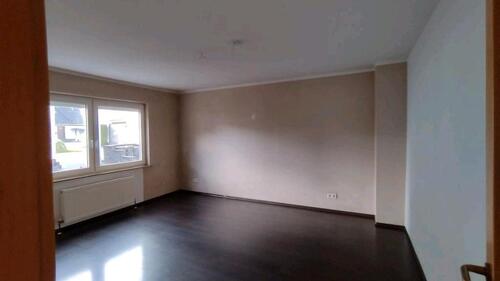 Foto - 4 Zimmer Erdgeschoßwohnung zur Miete in Brey