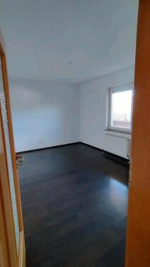 Foto - 4 Zimmer Erdgeschoßwohnung in Brey