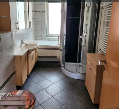 Foto - Etagenwohnung in Solingen zur Miete