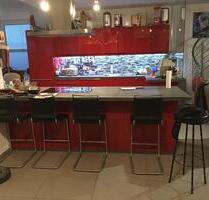 Doppelhaushälfte zu vermieten - 1.400,00&nbsp;EUR Kaltmiete, ca.&nbsp; 235,00&nbsp;m&sup2; in Remscheid (PLZ: 42857) Reinshagen