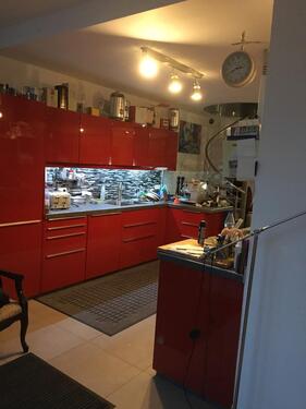 Foto - 6 Zimmer Doppelhaushälfte zur Miete in Remscheid