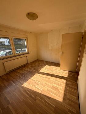 Foto - 3 ZKB Wohnung ab sofort zu vermieten!