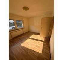 3 ZKB Wohnung ab sofort zu vermieten! - Bad Ems