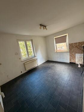 Foto - 3 Zimmer Erdgeschoßwohnung zur Miete in Bad Ems