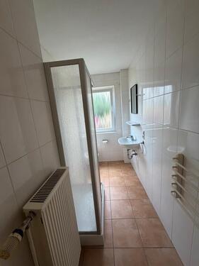 Foto - 3 Zimmer Erdgeschoßwohnung in Bad Ems