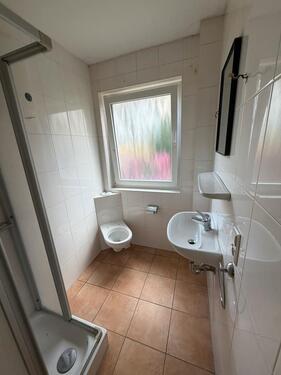 Foto - Erdgeschoßwohnung in Bad Ems zur Miete