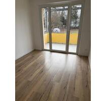 Renovierte 5 Zimmer Wohnung mit tollem Ausblick - Feldkirchen