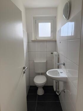 Foto - 5 Zimmer Etagenwohnung in Feldkirchen