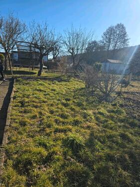 Foto - Grundst&uuml;ck zur Miete in Schwerin