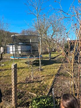 Foto - Grundst&uuml;ck in Schwerin zur Miete