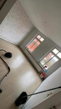 Foto - 2 Zimmer Etagenwohnung in Lütjenburg