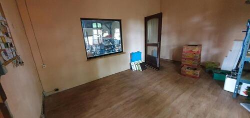 Foto - andere zur Miete in Meinersen