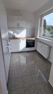 Foto - WG Zimmer in Oldenburg - 400,00&nbsp;EUR Kaltmiete, ca.&nbsp; 12,00&nbsp;m&sup2;