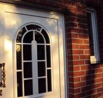 Wohnen im grünen Süden von Mönchengladbach