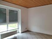 Foto - 3.5 Zimmer Maisonettenwohnung zur Miete in Mönchengladbach