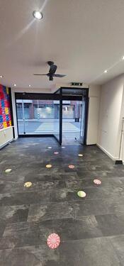 Foto - Reihenhaus in Nettetal zum Kaufen