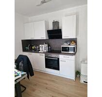 1 Zimmer Wohnung - 520,00&nbsp;EUR Kaltmiete, ca.&nbsp; 26,07&nbsp;m&sup2; in Kamp-Lintfort (PLZ: 47475)