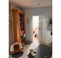 Eigentumswohnung im Wiener ViertelHillerheide z - Recklinghausen